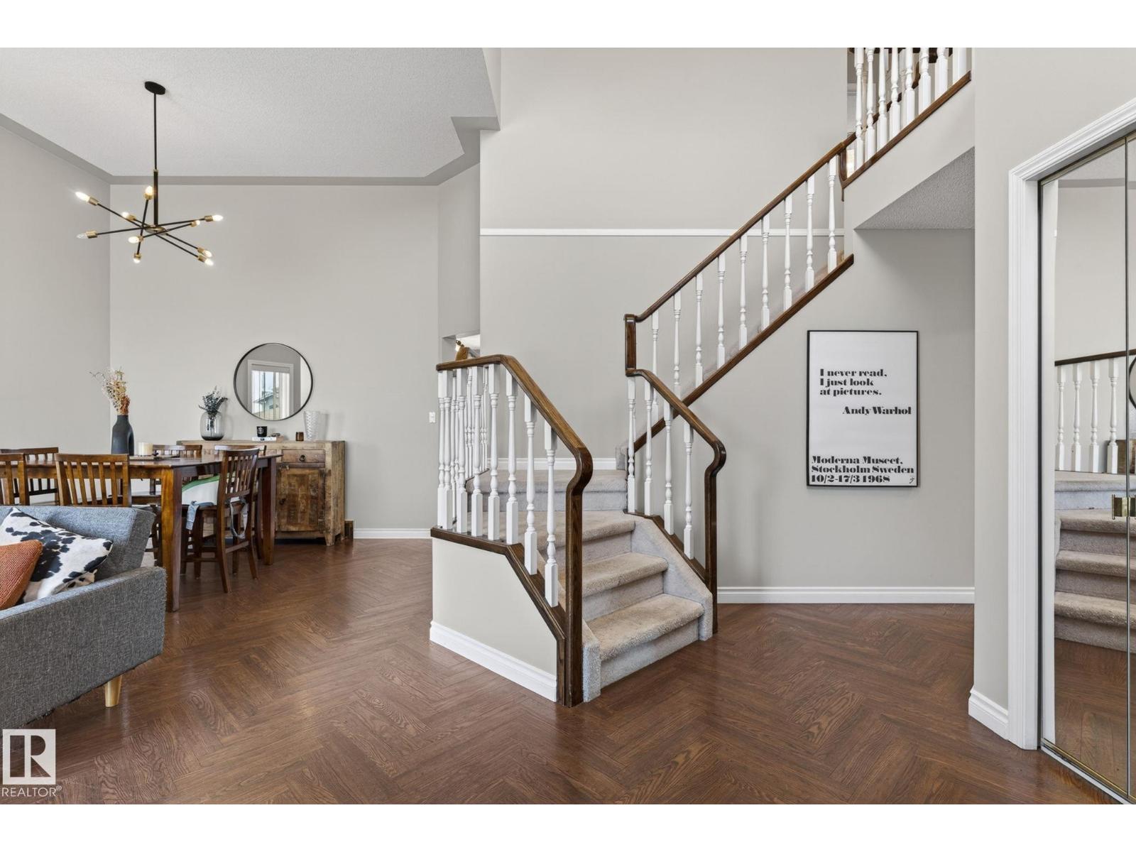 907 115 ST NW NW - 8