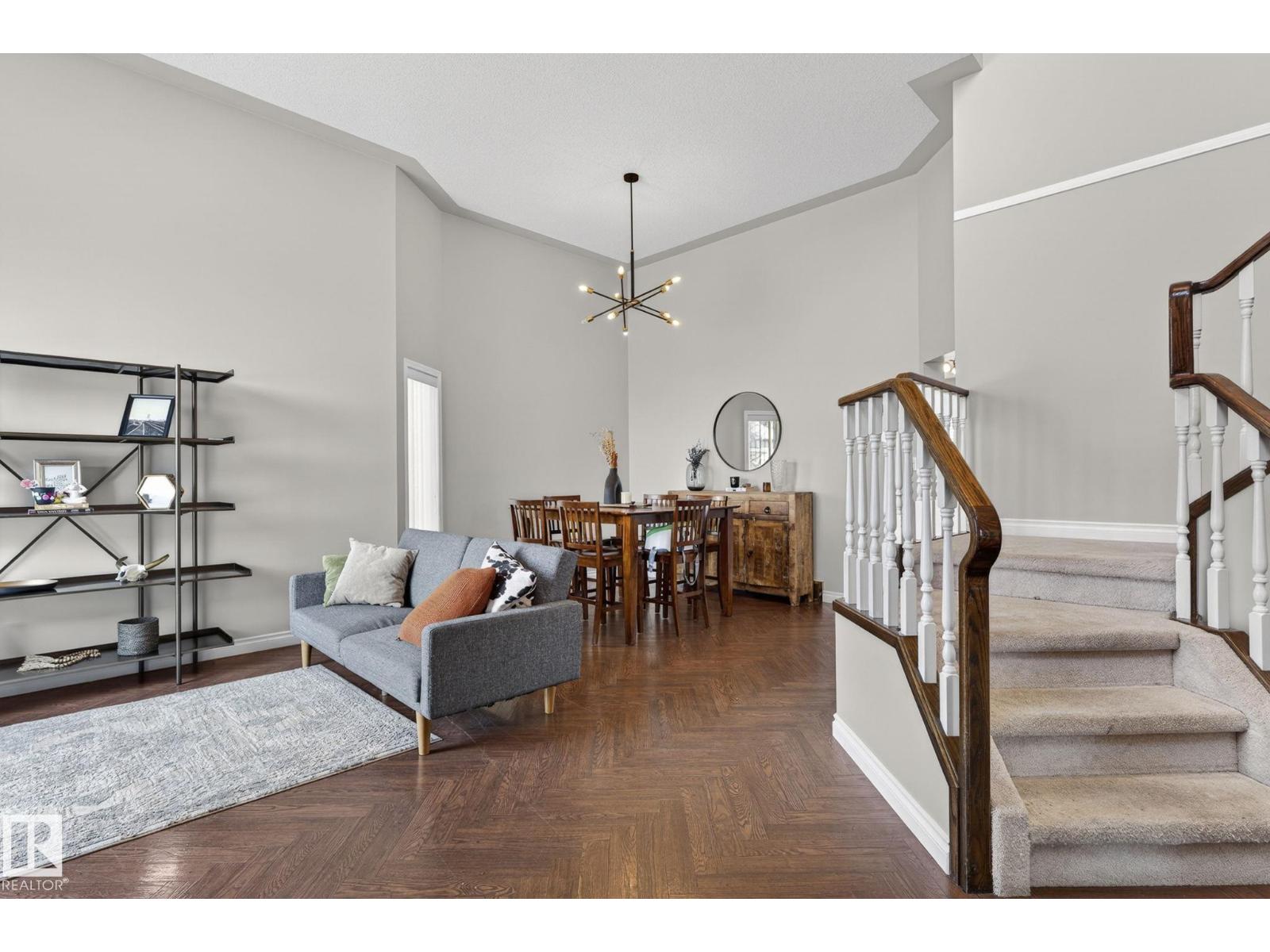 907 115 ST NW NW - 9