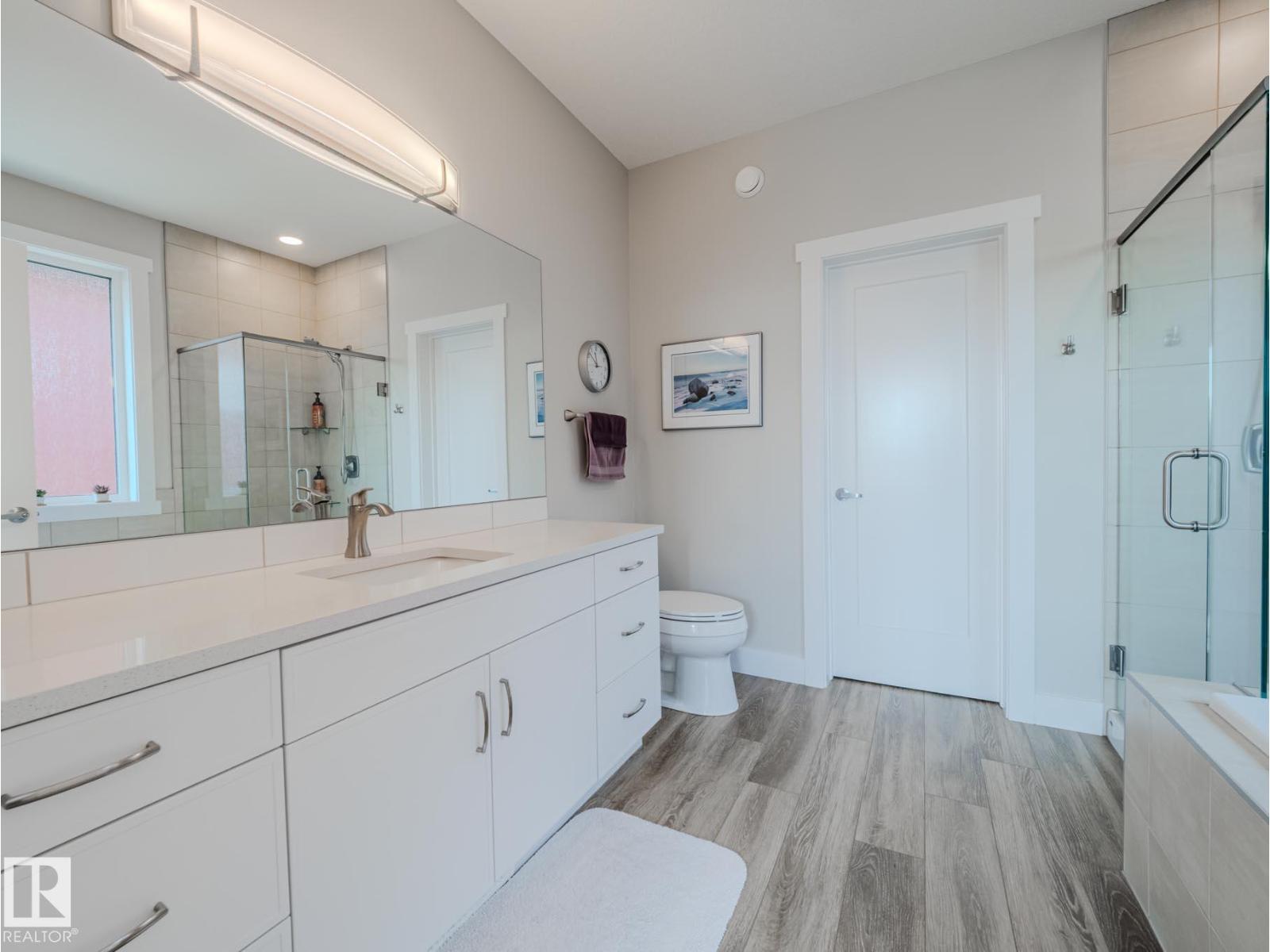 153 RANKIN DR, St. Albert