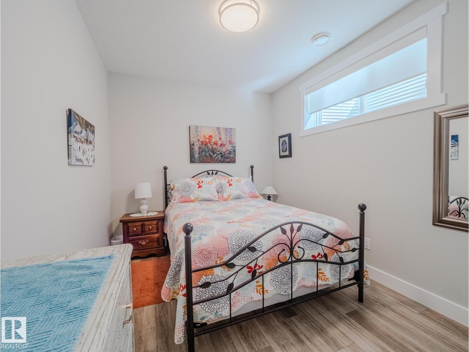 153 RANKIN DR, St. Albert