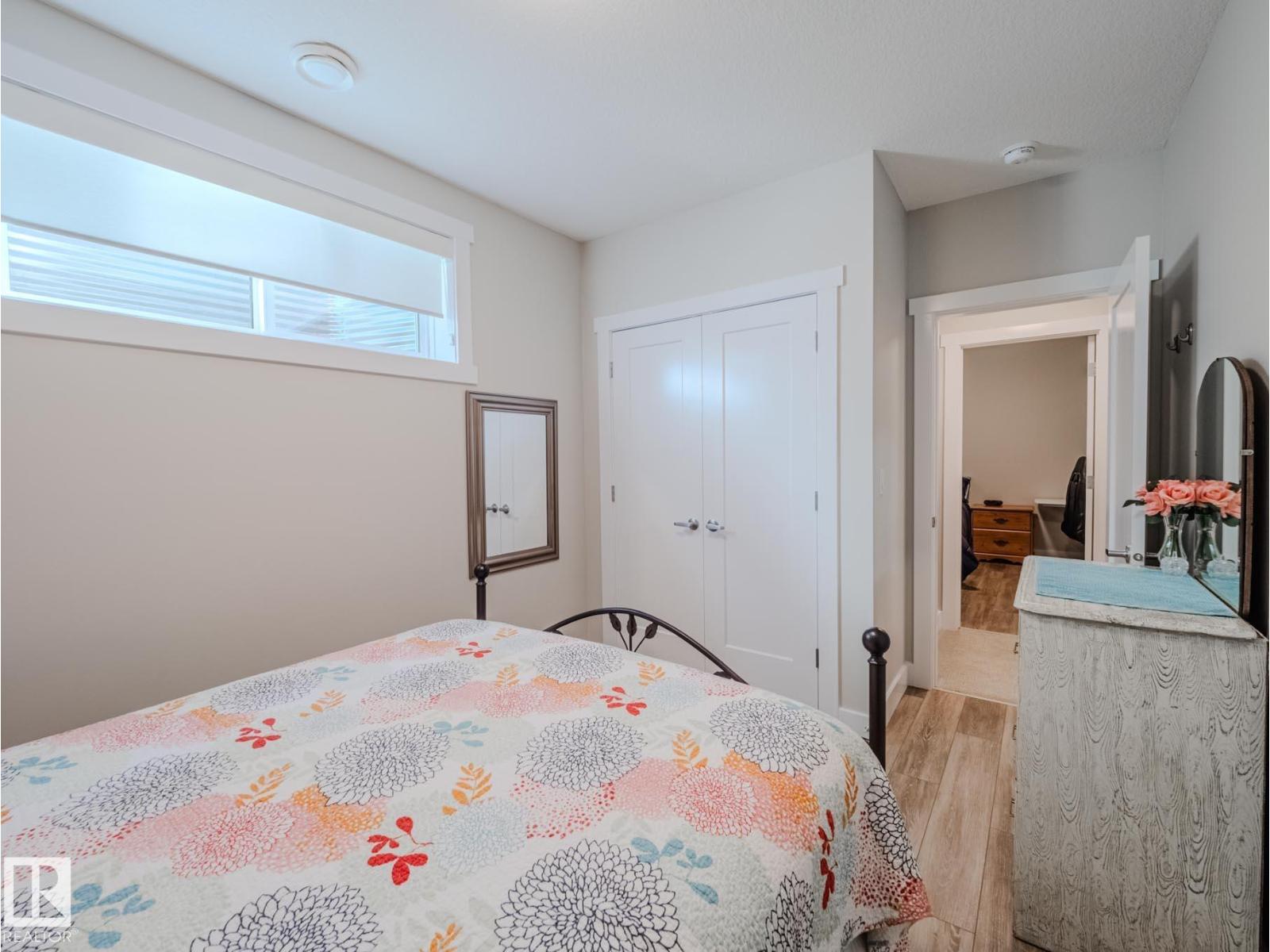 153 RANKIN DR, St. Albert
