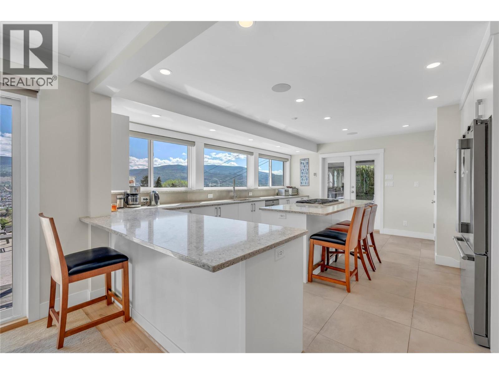 1213 Lambert Drive, Penticton