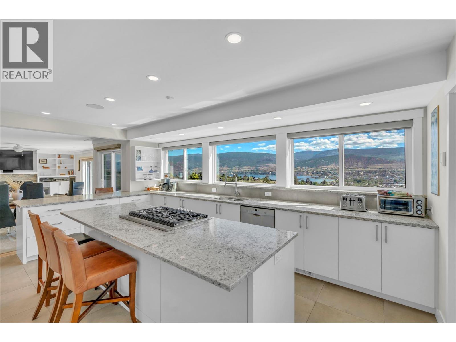 1213 Lambert Drive, Penticton