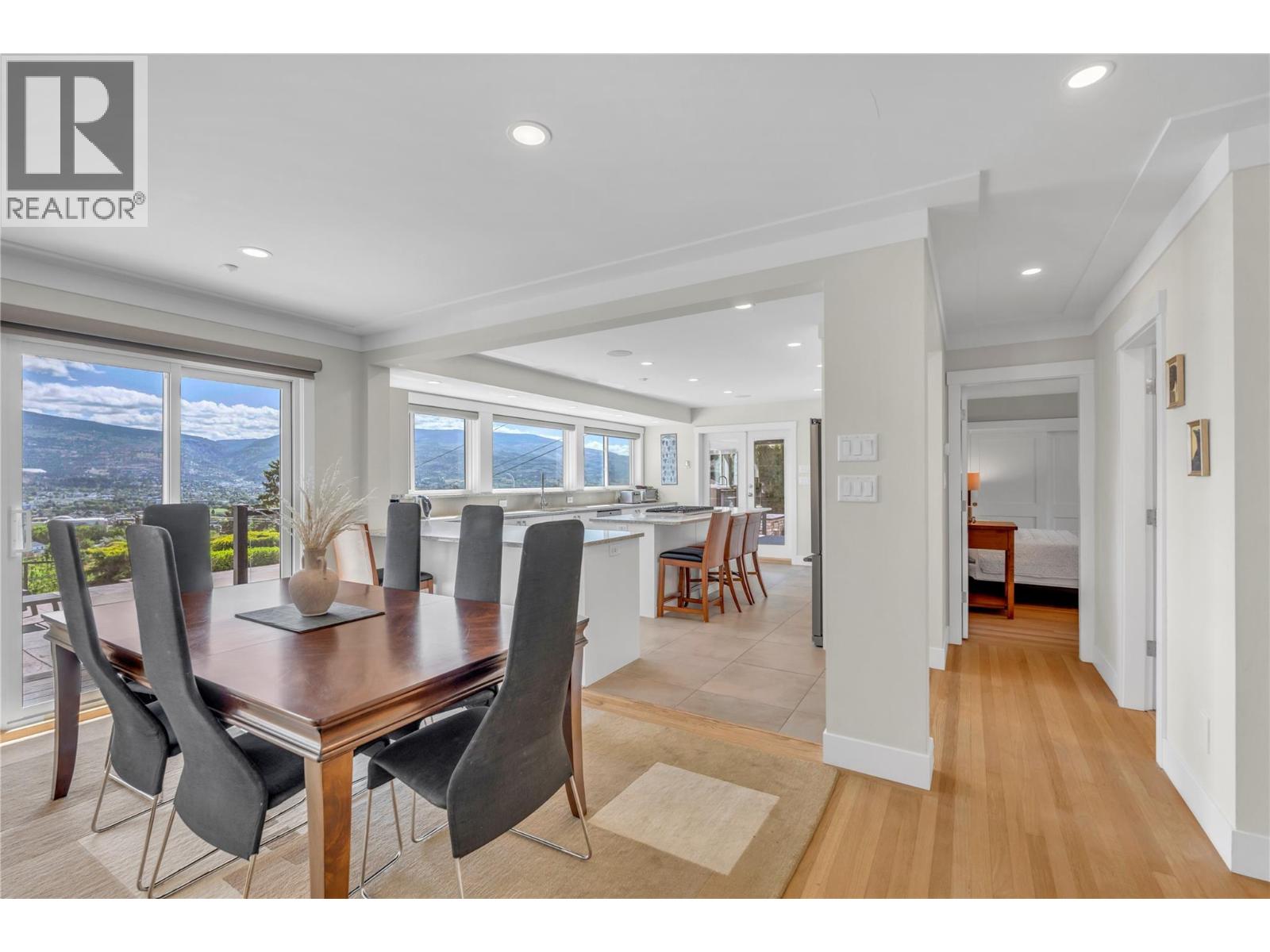 1213 Lambert Drive, Penticton
