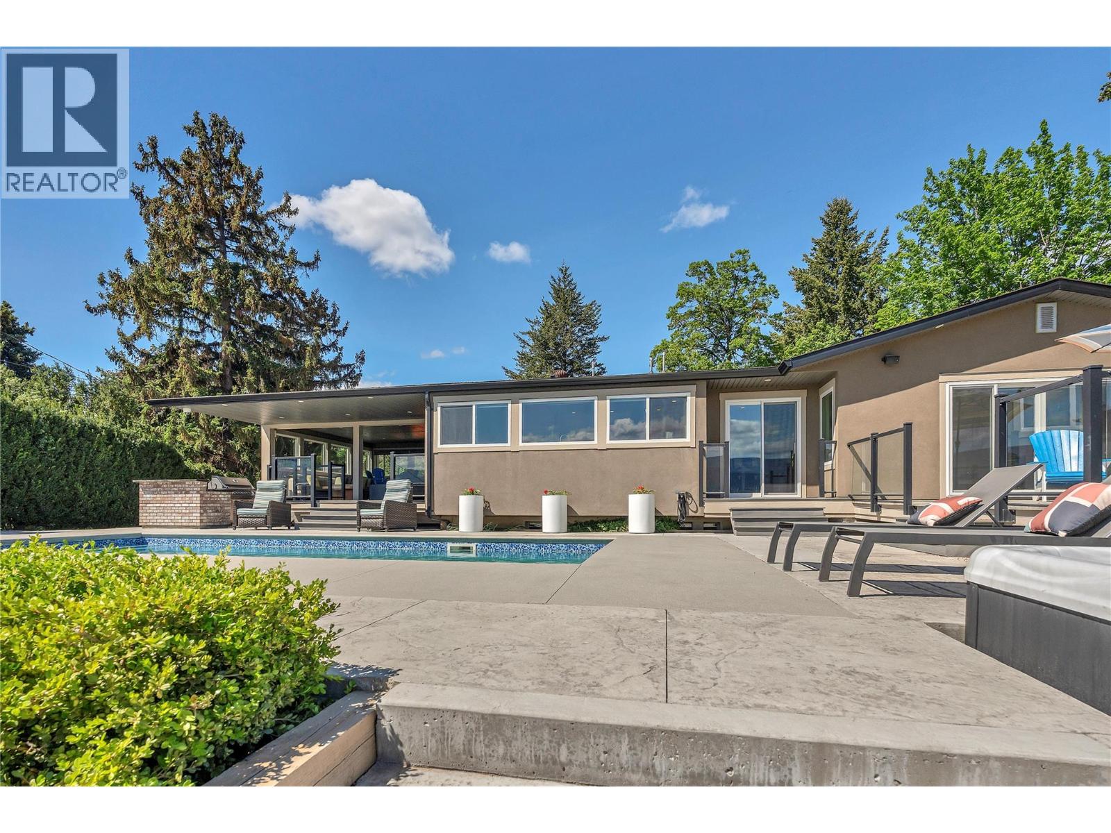 1213 Lambert Drive, Penticton