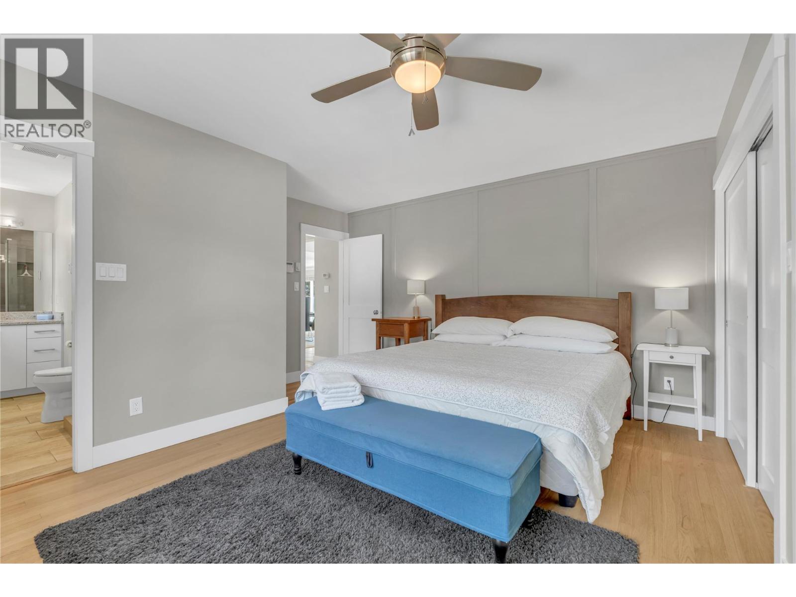 1213 Lambert Drive, Penticton