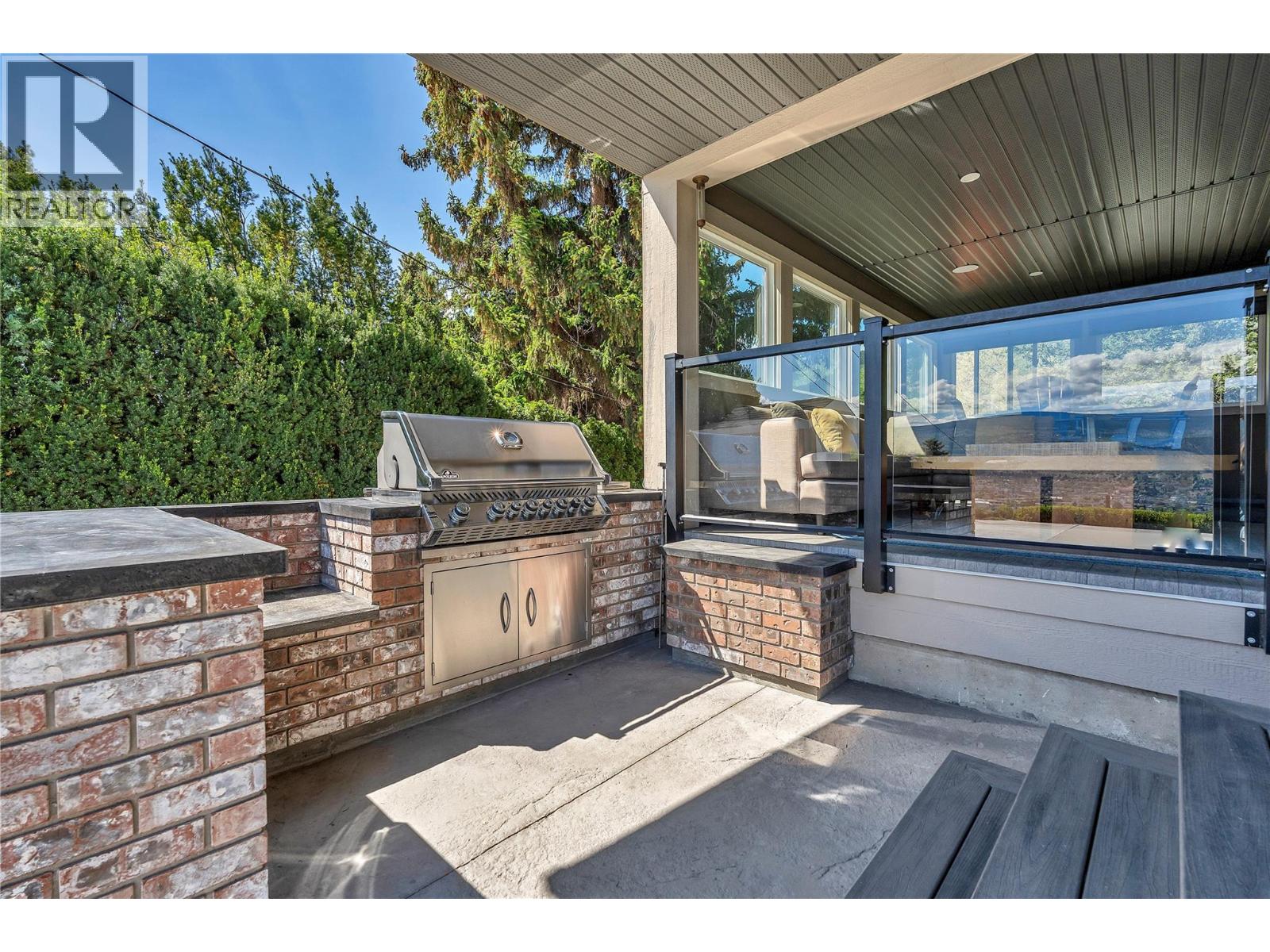 1213 Lambert Drive, Penticton