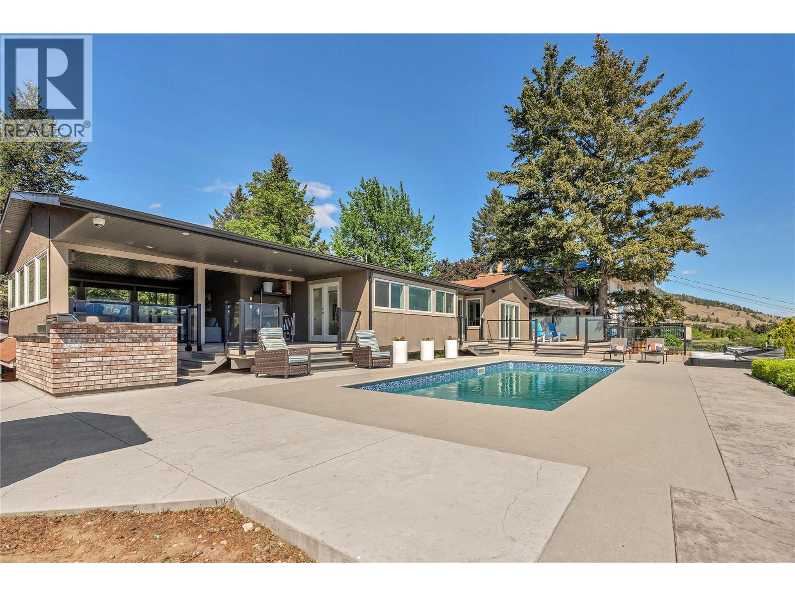 1213 Lambert Drive, Penticton