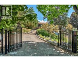 1213 Lambert Drive, Penticton