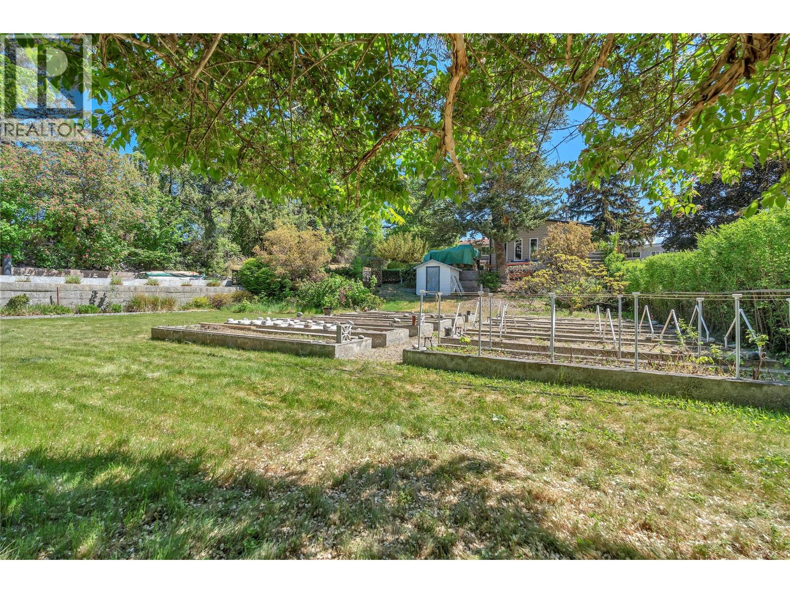 1213 Lambert Drive, Penticton