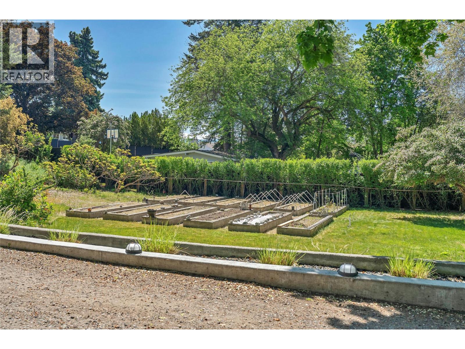 1213 Lambert Drive, Penticton