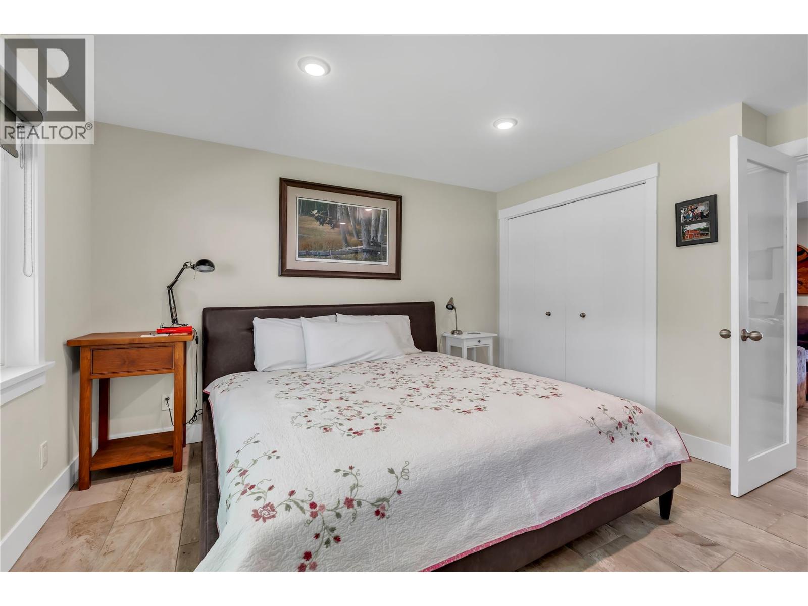 1213 Lambert Drive - 66