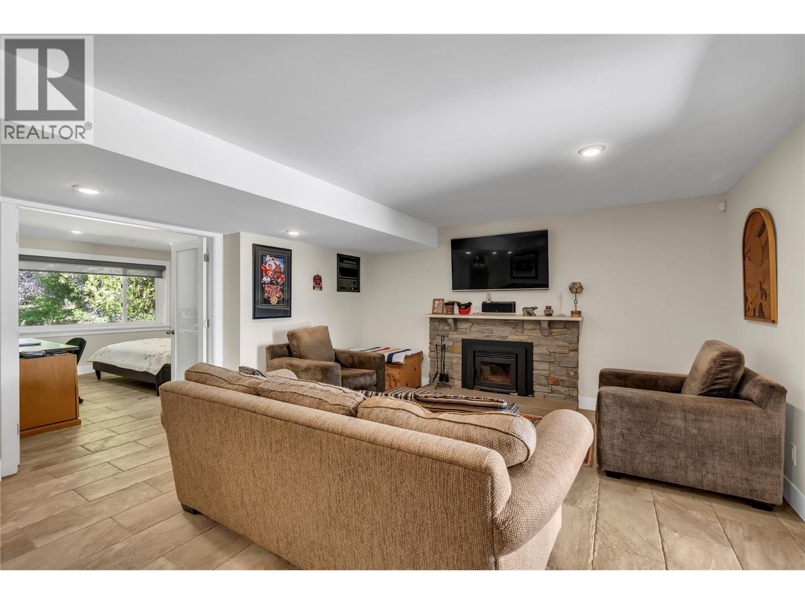 1213 Lambert Drive, Penticton