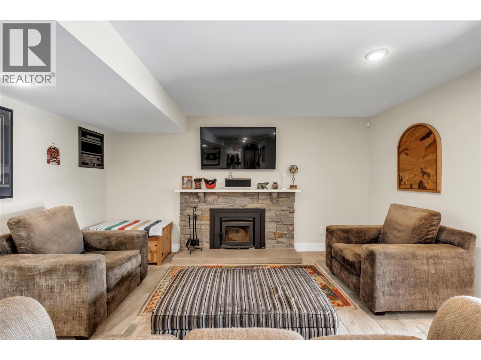 1213 Lambert Drive, Penticton