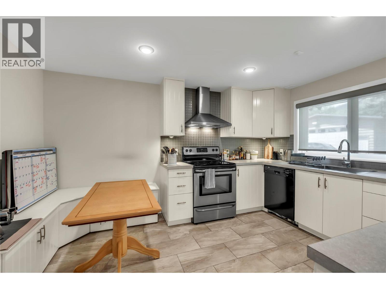 1213 Lambert Drive, Penticton