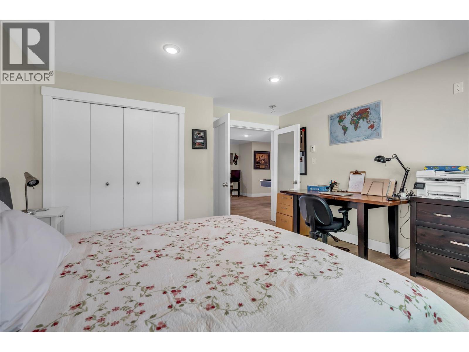 1213 Lambert Drive, Penticton