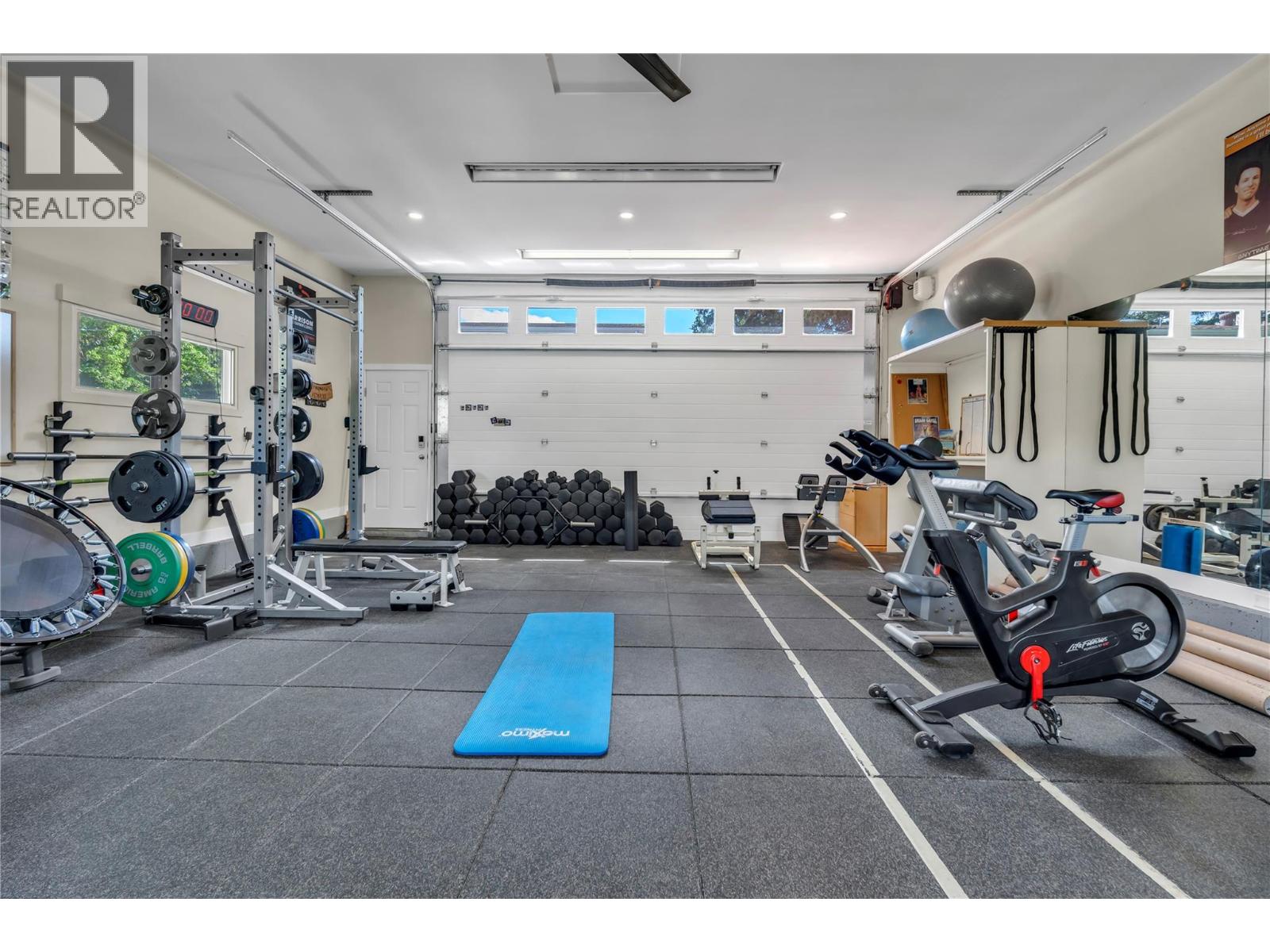 1213 Lambert Drive, Penticton