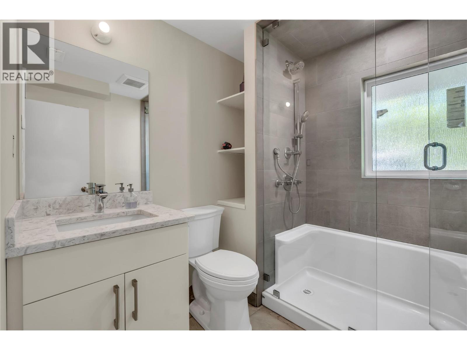 1213 Lambert Drive, Penticton