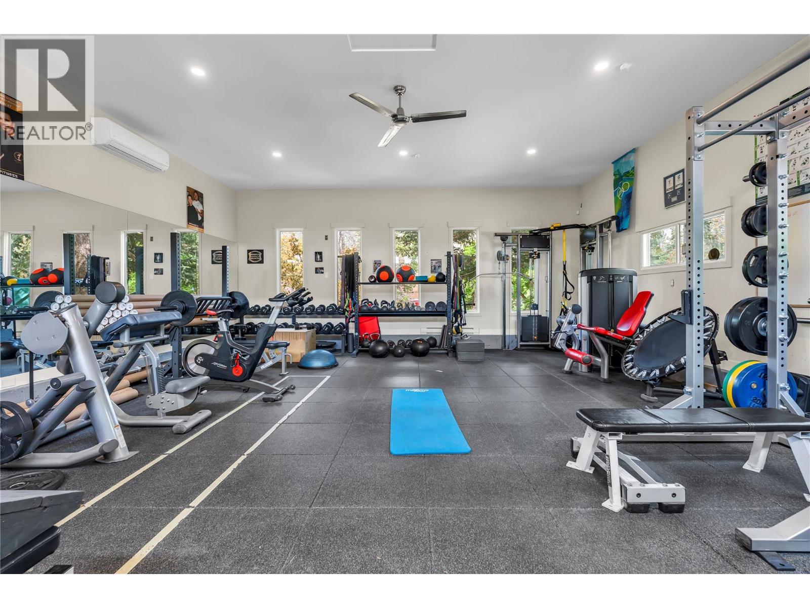 1213 Lambert Drive, Penticton
