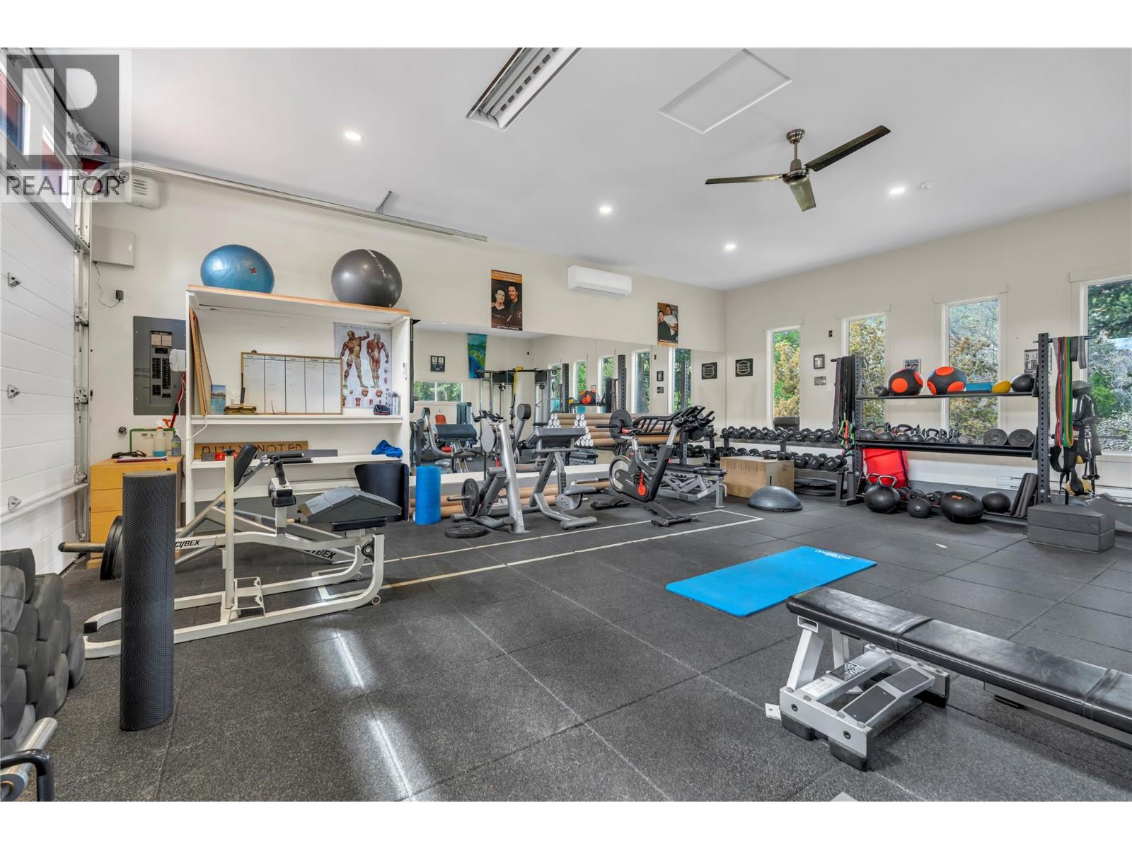 1213 Lambert Drive, Penticton