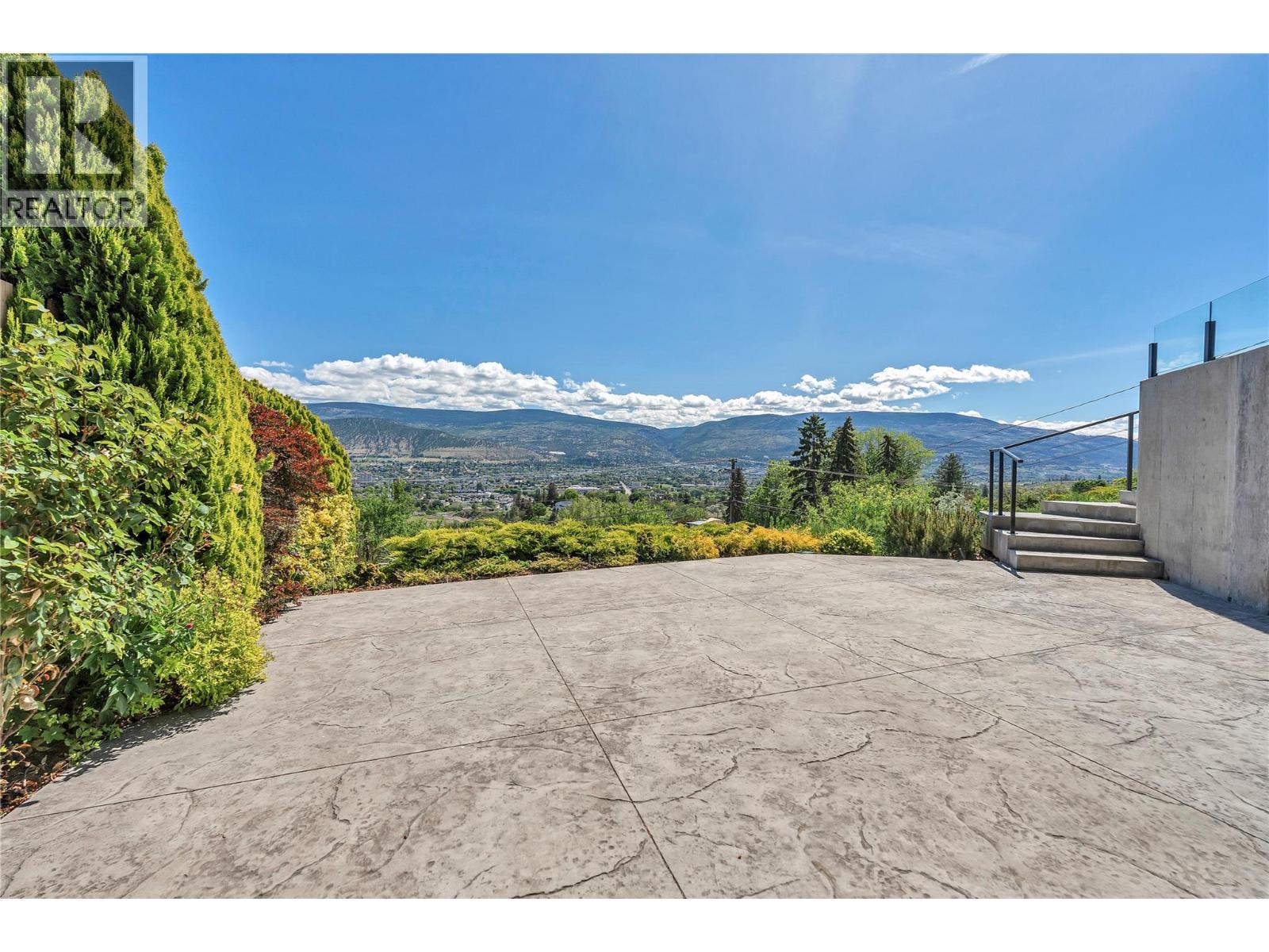 1213 Lambert Drive, Penticton