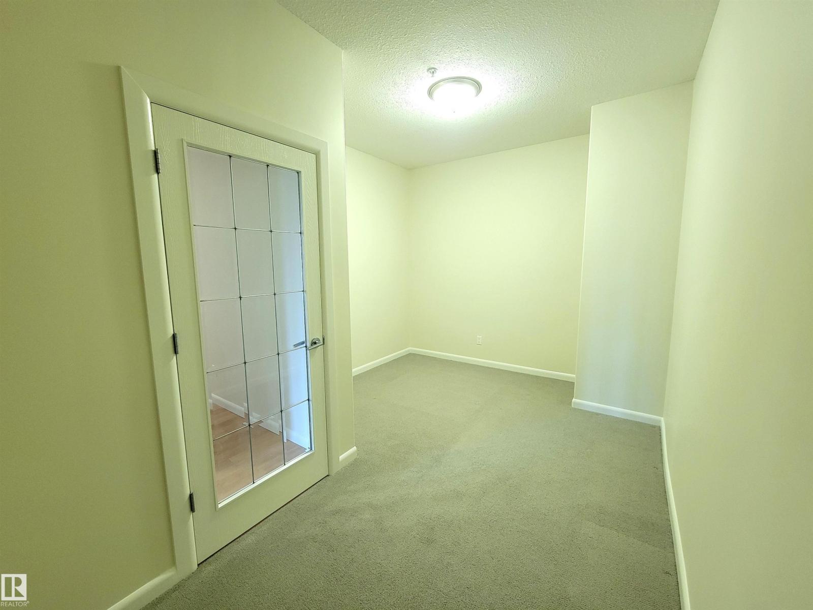 #442 160 MAGRATH RD NW - 23