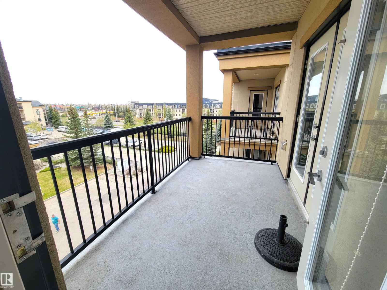 #442 160 MAGRATH RD NW - 27