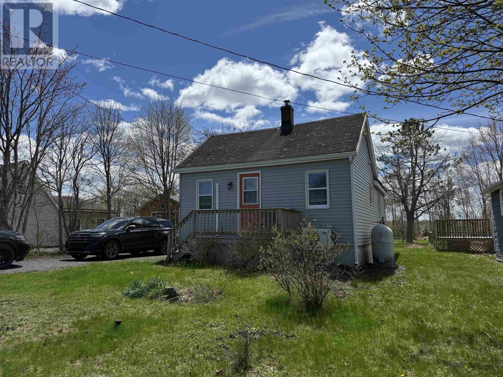 Property photo of 39 Coll Avenue