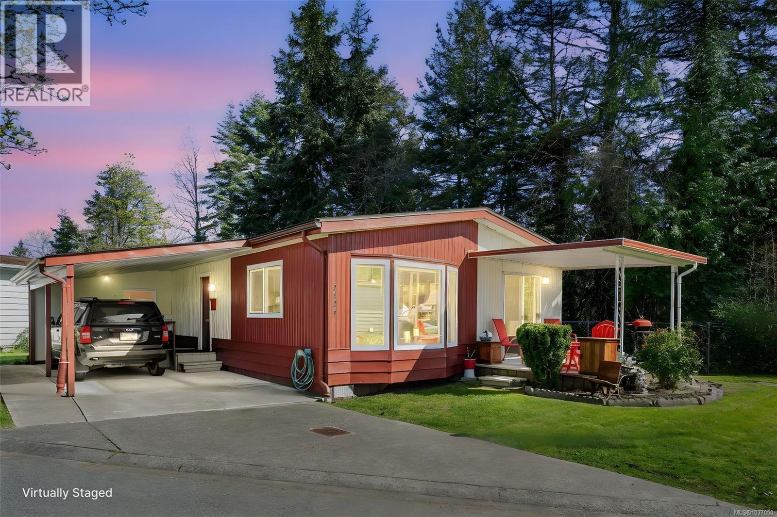 2129 Summergate Blvd, Sidney