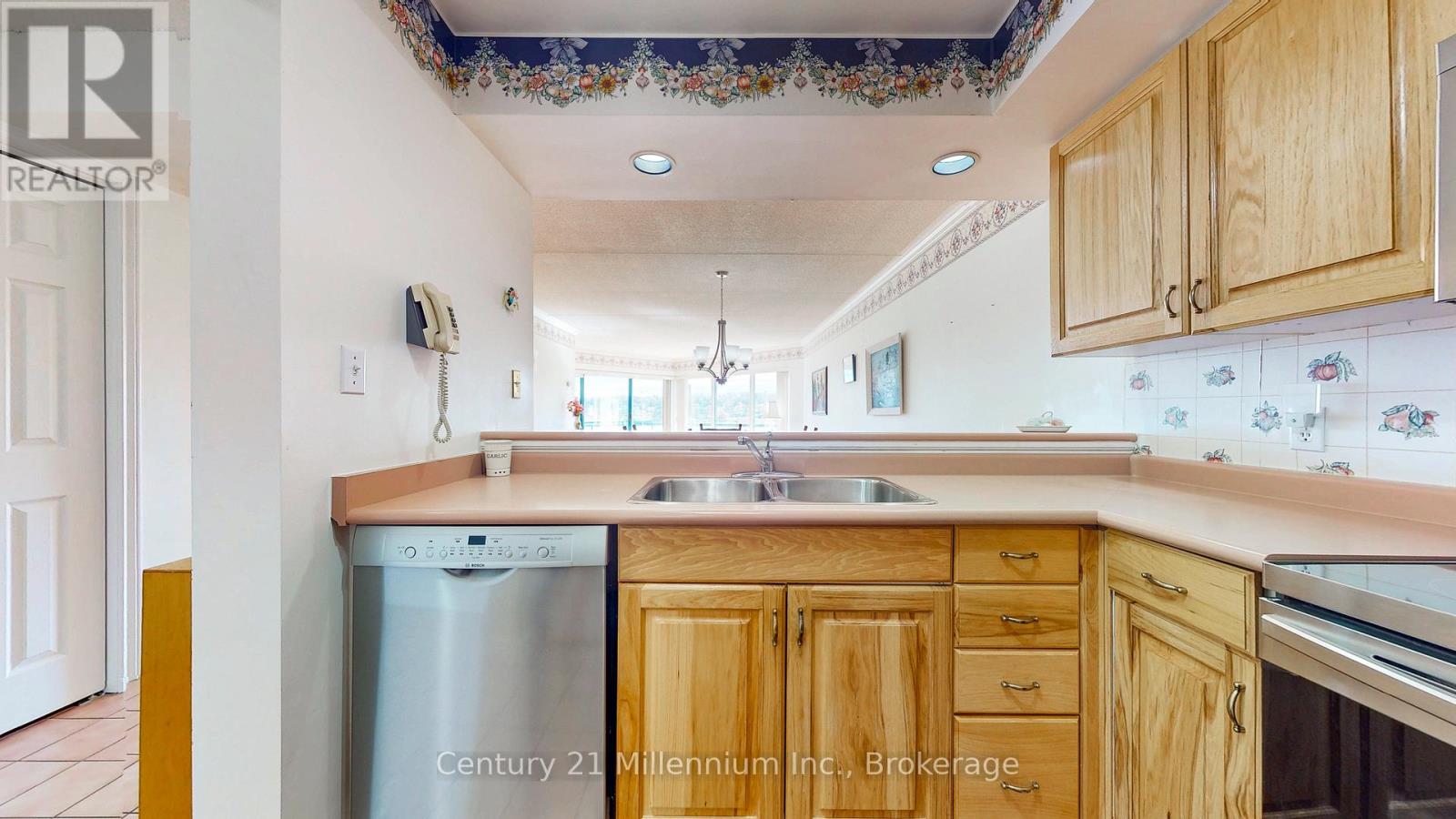 #402 1455 2ND AVENUE W - 25