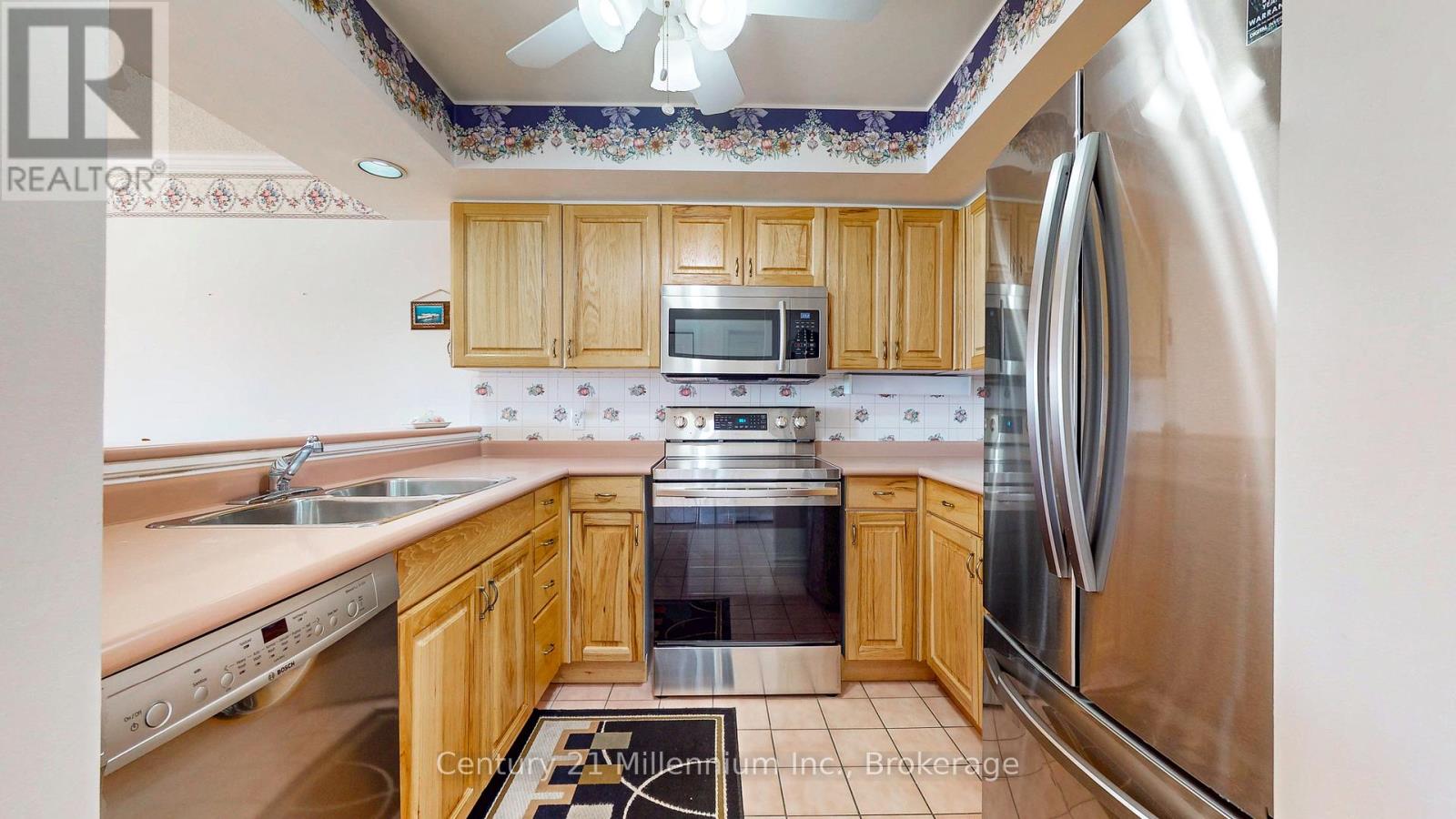 #402 1455 2ND AVENUE W - 23