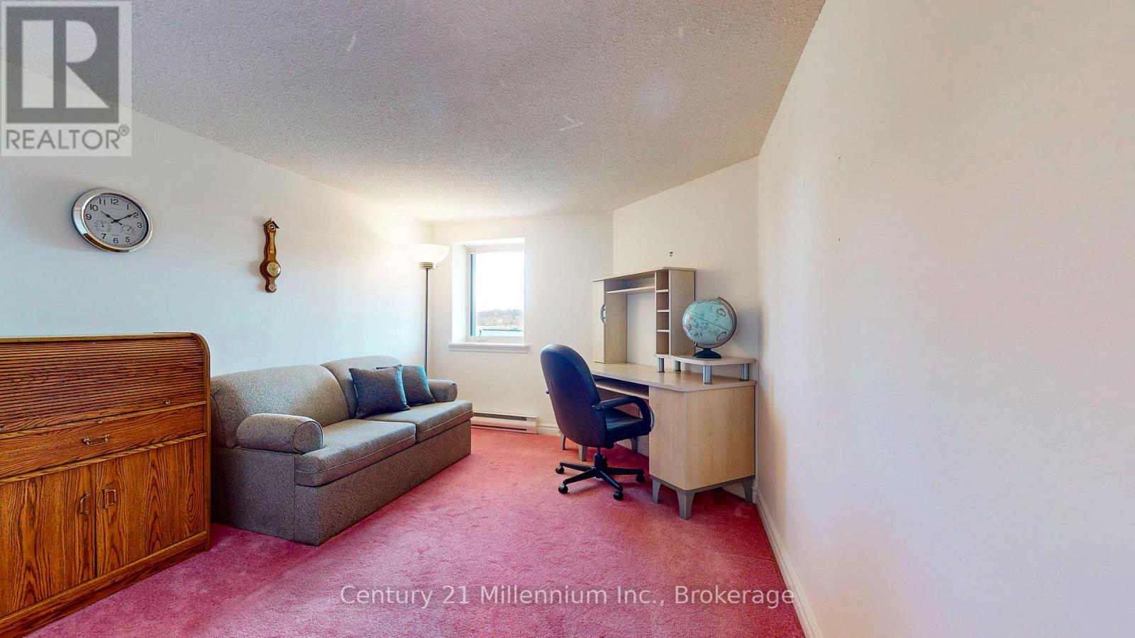 #402 1455 2ND AVENUE W - 26
