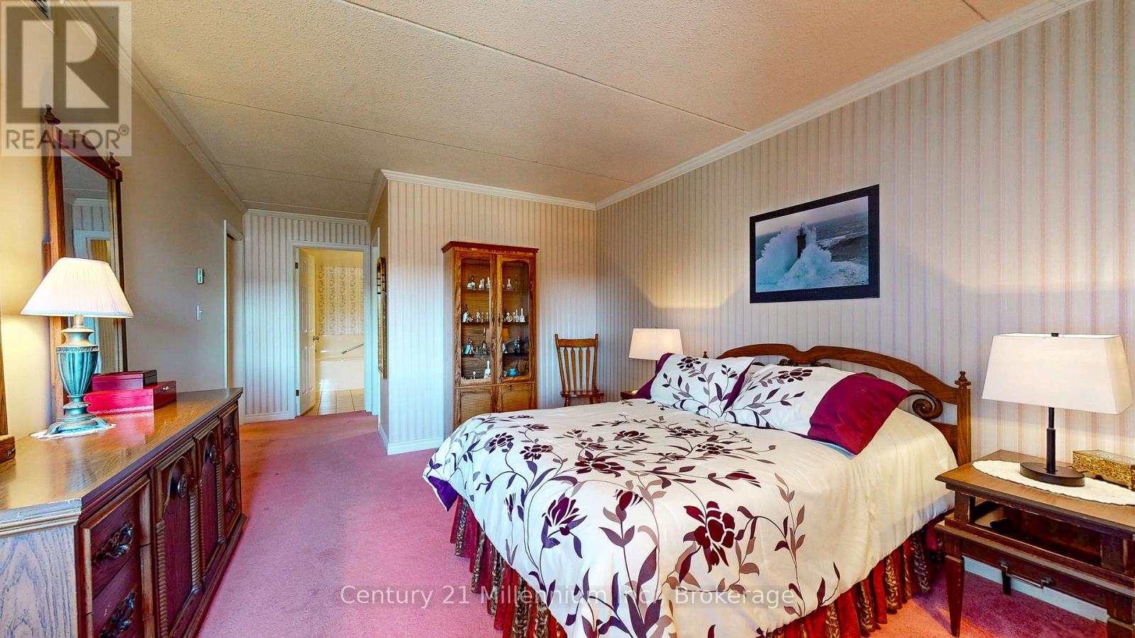 #402 1455 2ND AVENUE W - 31