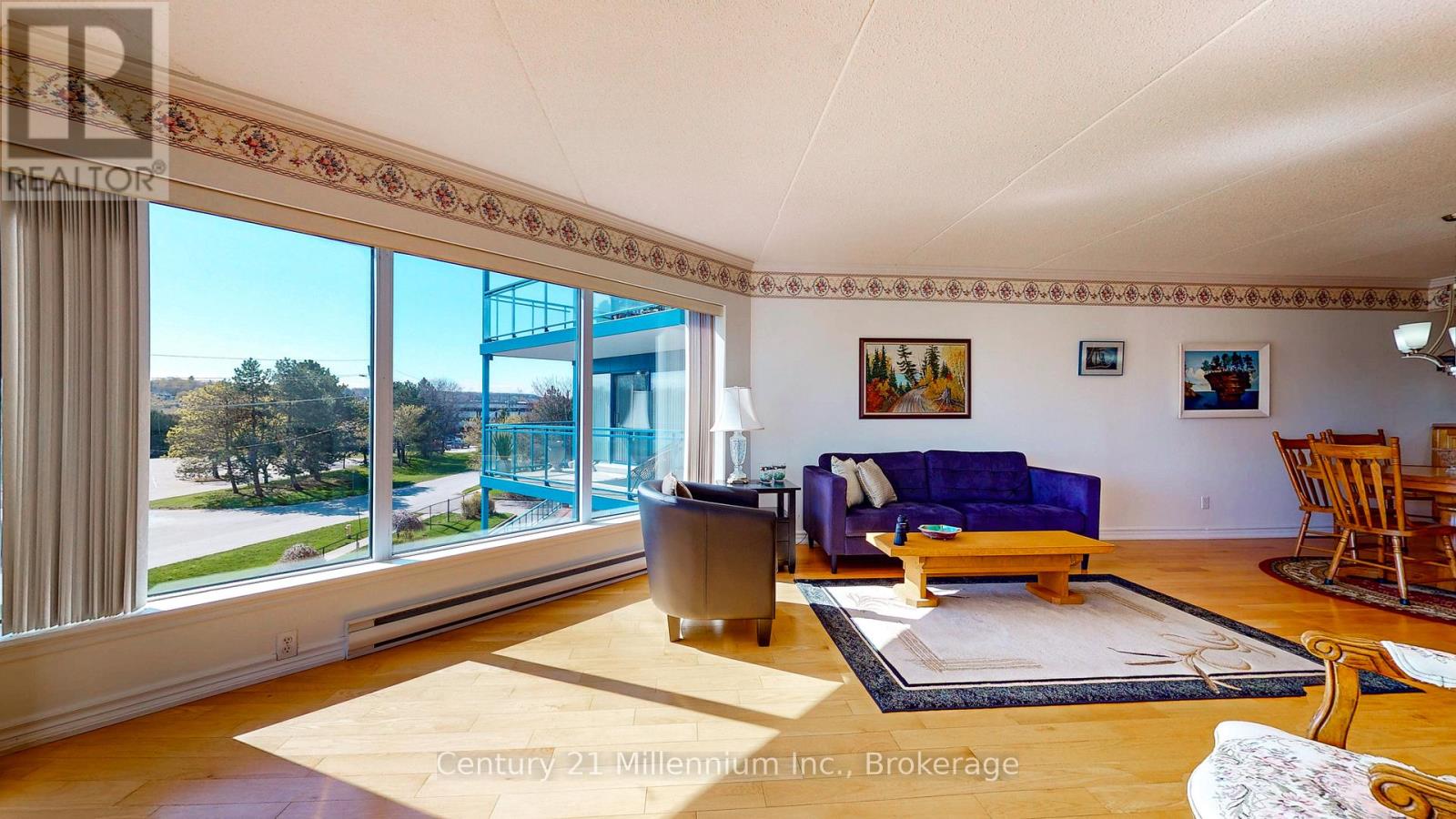 #402 1455 2ND AVENUE W - 11