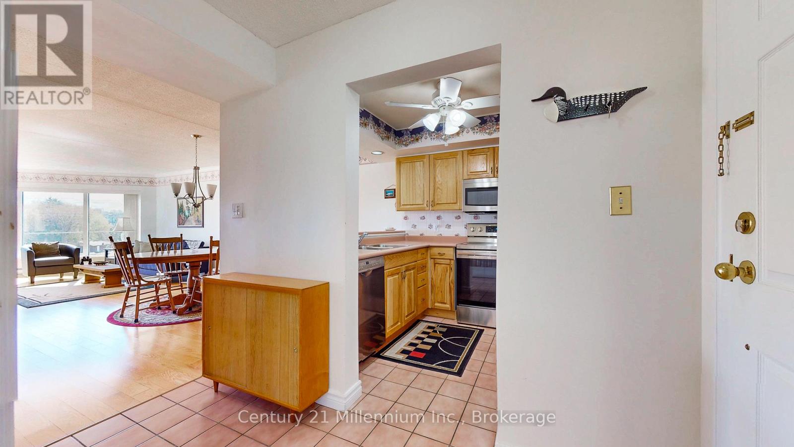 #402 1455 2ND AVENUE W - 22