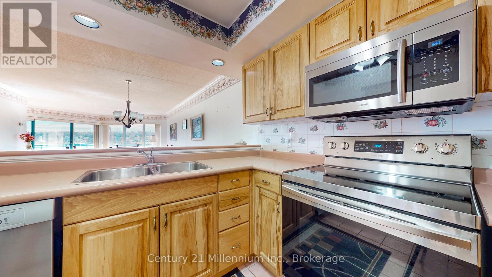 #402 1455 2ND AVENUE W - 24