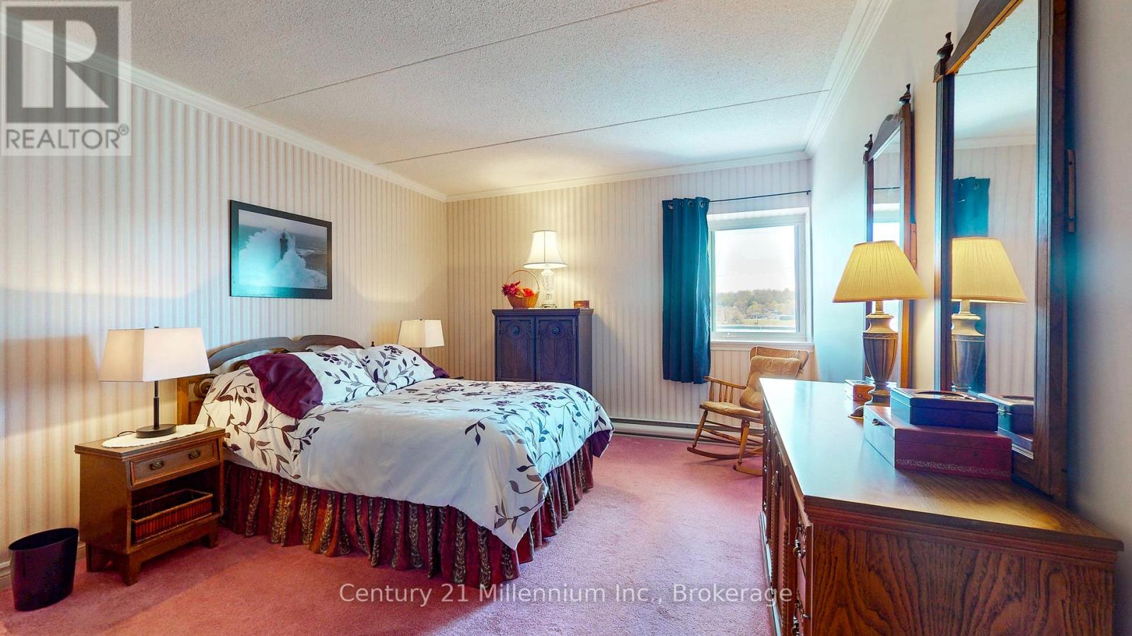 #402 1455 2ND AVENUE W - 30