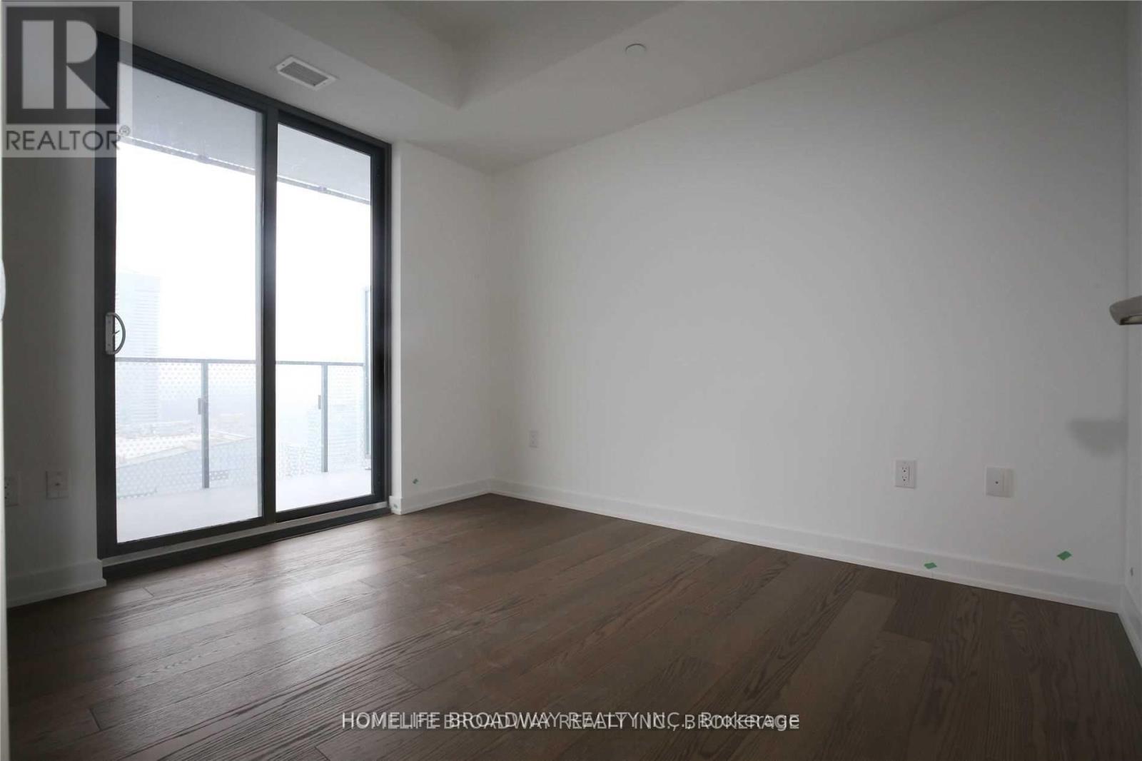 #5708 11 WELLESLEY STREET W - 10