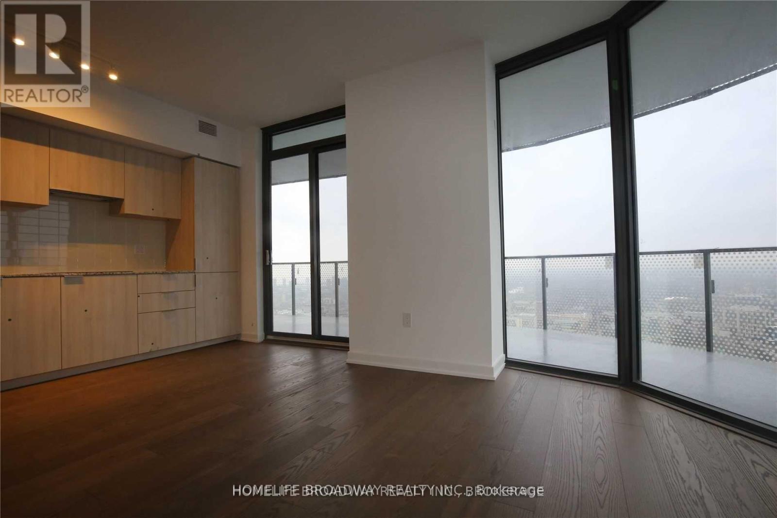 #5708 11 WELLESLEY STREET W - 3