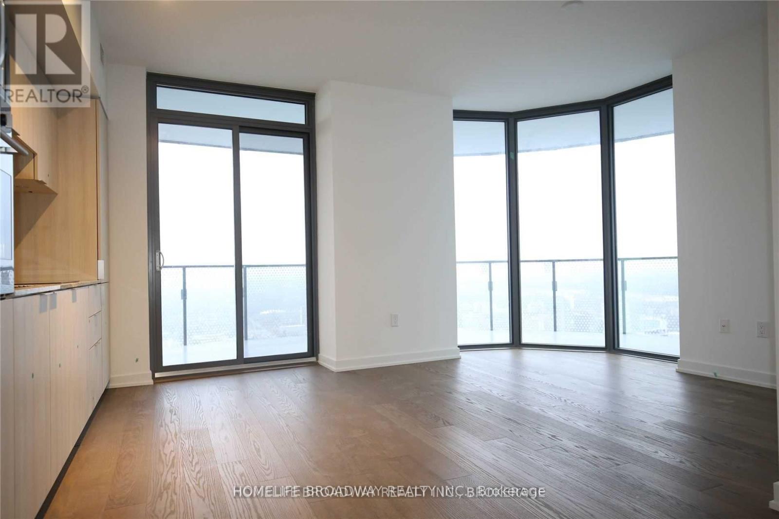 #5708 11 WELLESLEY STREET W - 7