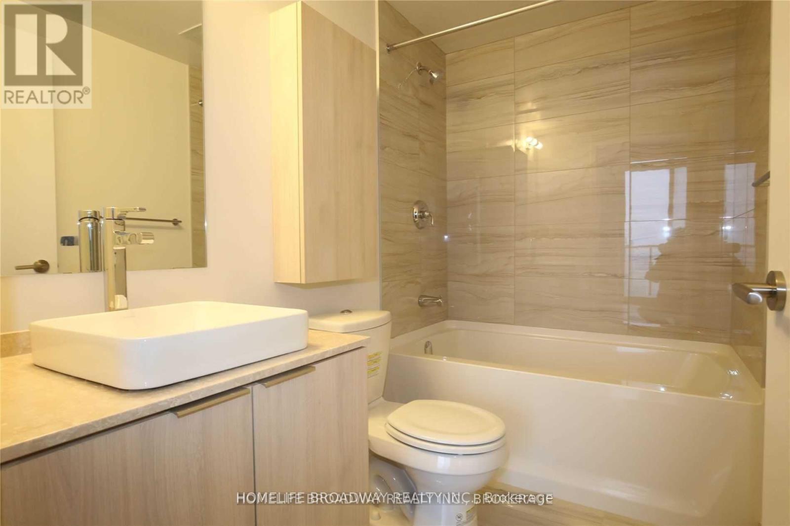 #5708 11 WELLESLEY STREET W - 8