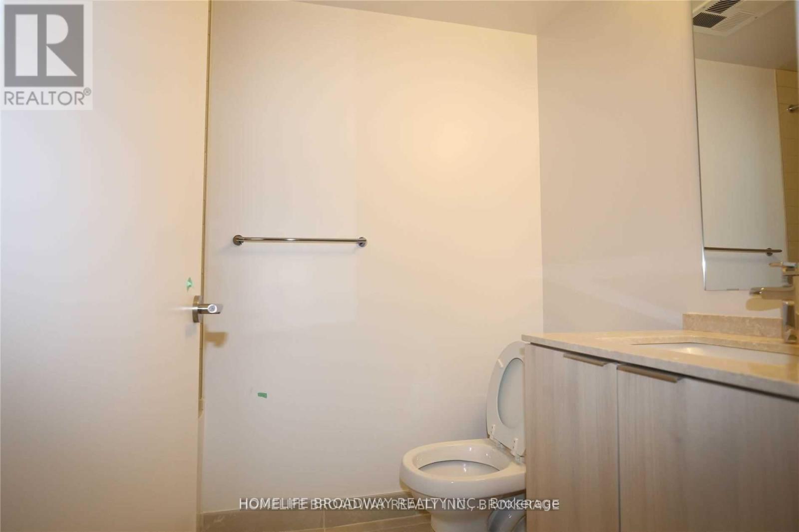 #5708 11 WELLESLEY STREET W - 9