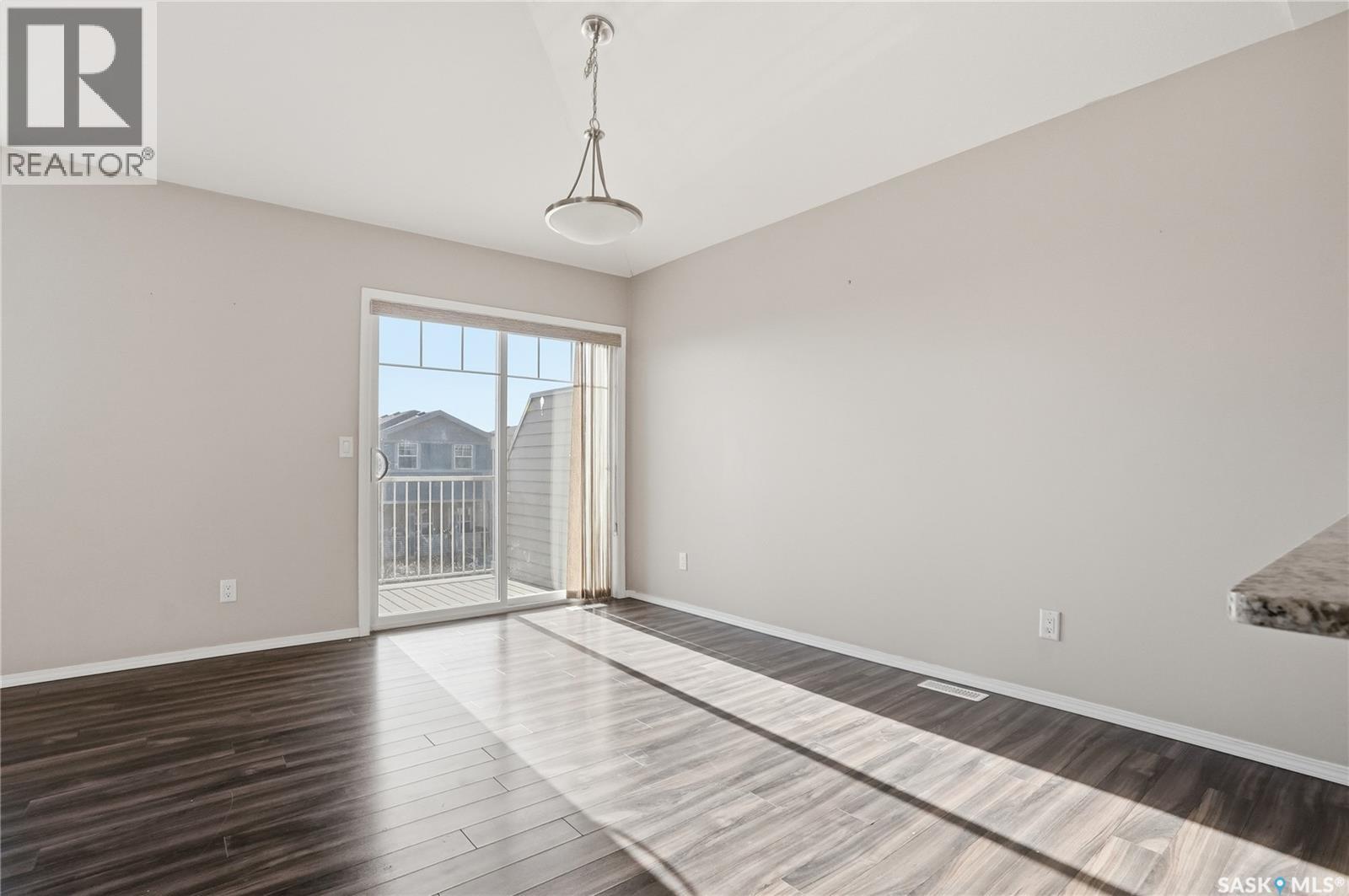 #331 100 Chaparral BOULEVARD - 14