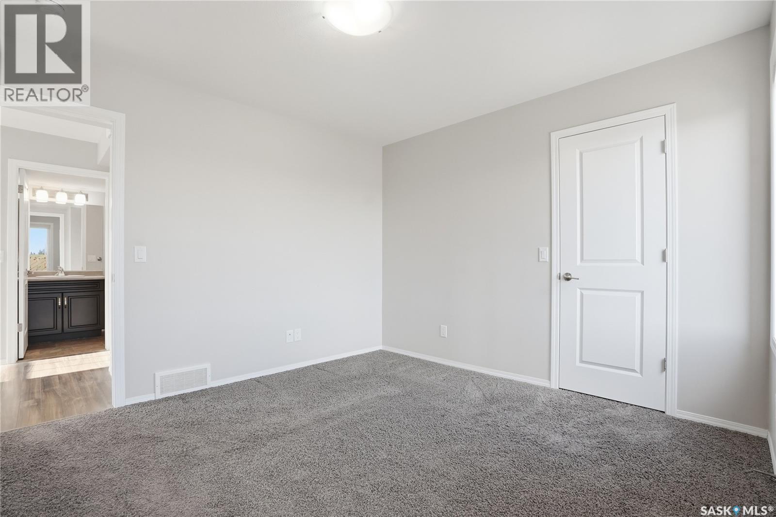 #331 100 Chaparral BOULEVARD - 19
