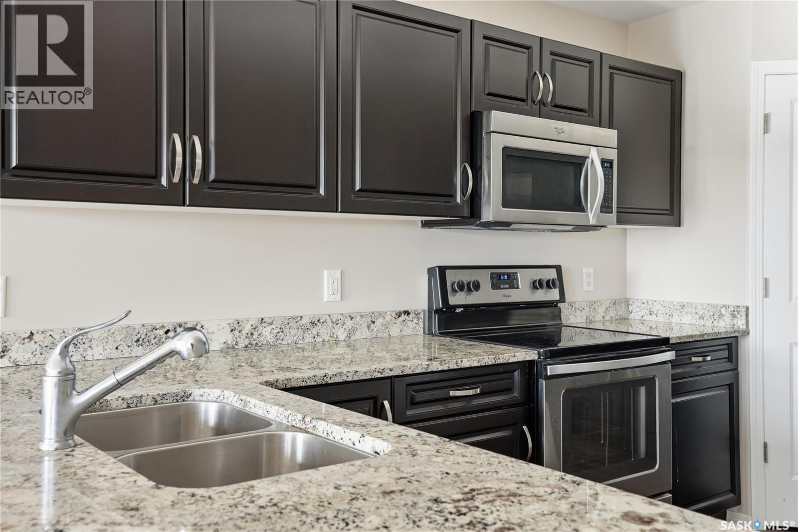 #331 100 Chaparral BOULEVARD - 6