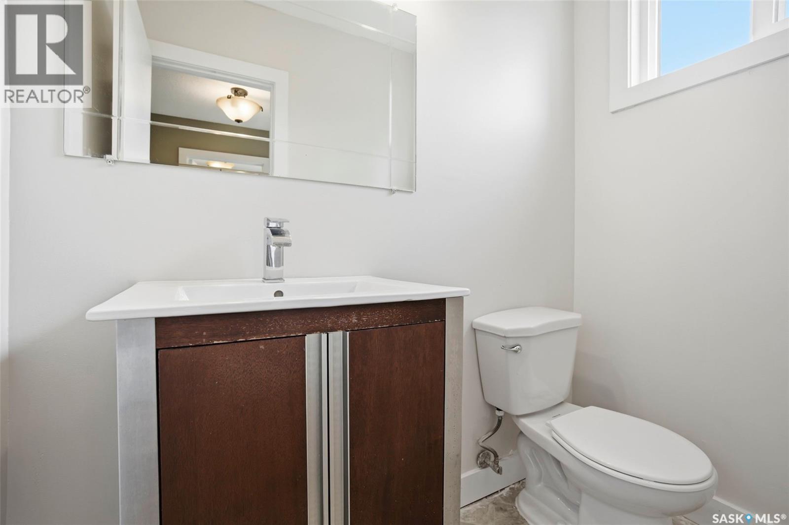 3413 Balfour STREET - 13