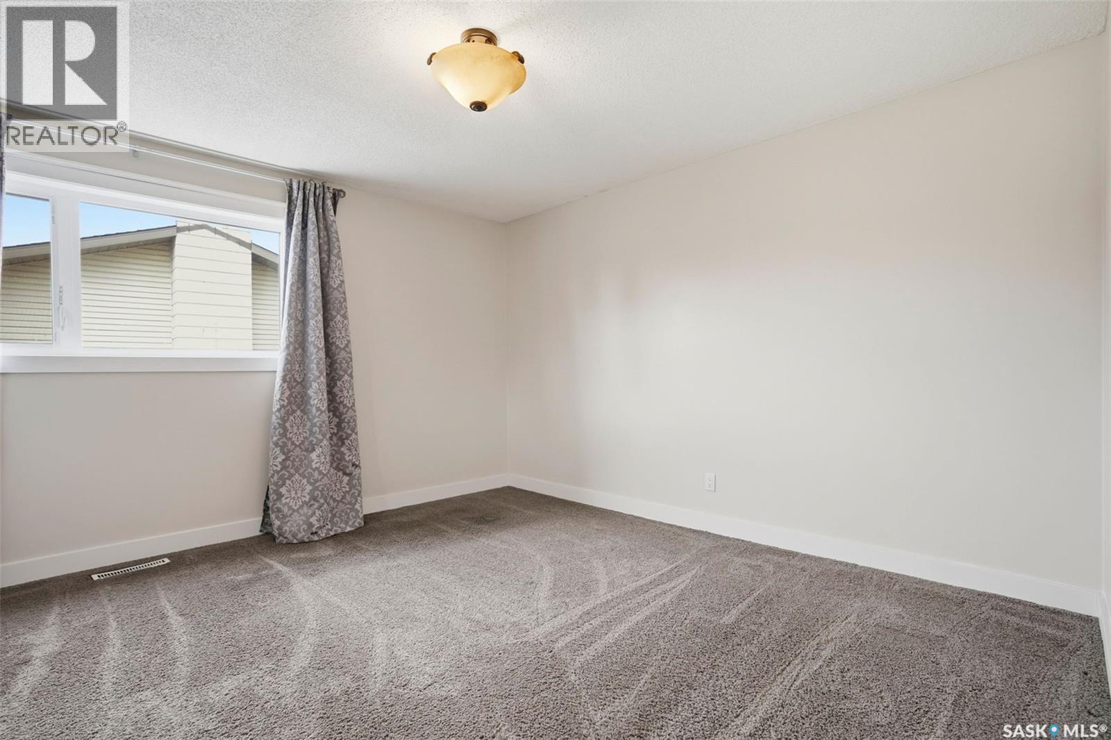 3413 Balfour STREET - 15