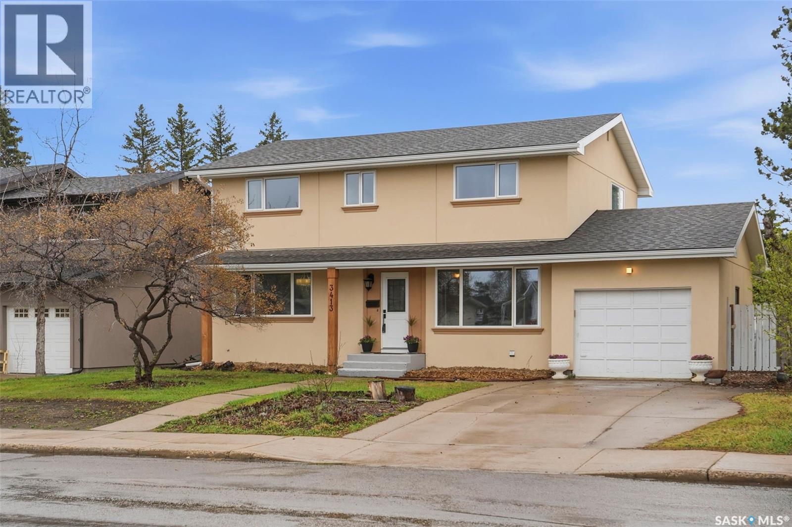 3413 Balfour STREET - Image 2