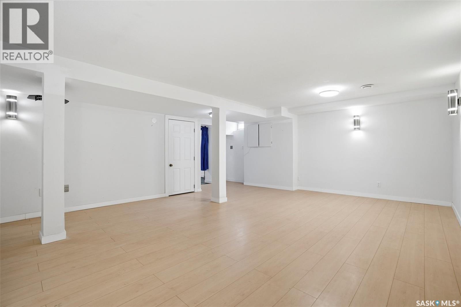3413 Balfour STREET - 24