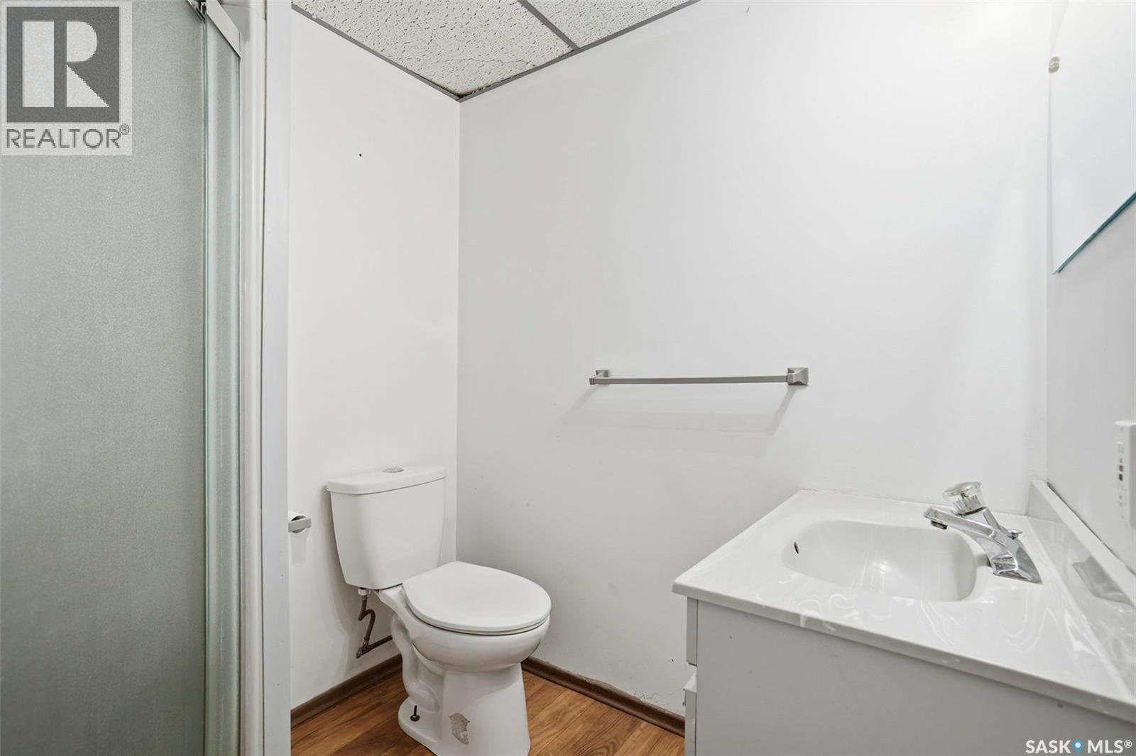 3413 Balfour STREET - 27